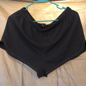Forever 21 Shorts